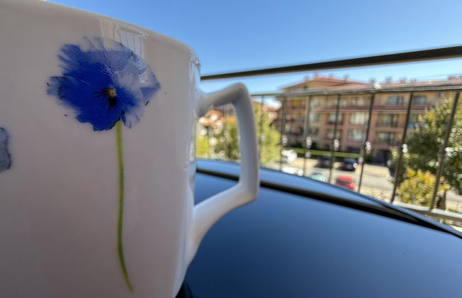 Sorrento - Menada Apartments - Foto 46