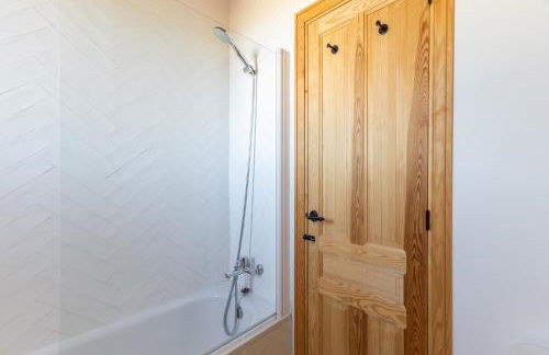 Rio Tío Cocinas - Foto 27