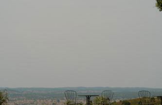 Herdade Vale de Cabras - Foto 11