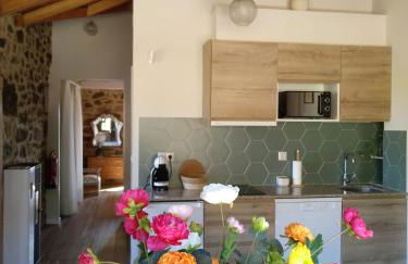 A Solaina da Bouza - Foto 9