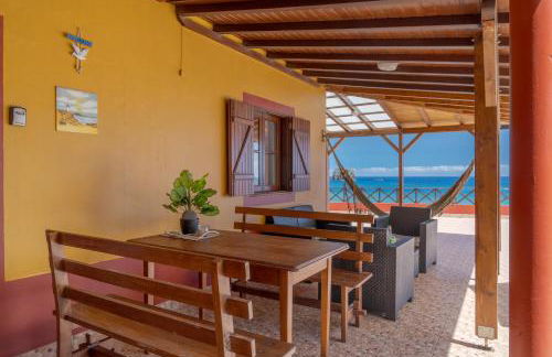 Maiata Beach House by Holiday Rental Madeira - Photo 19