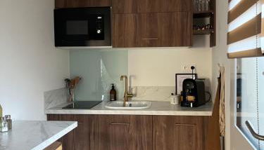 Suite La Farigoulette - Foto 3