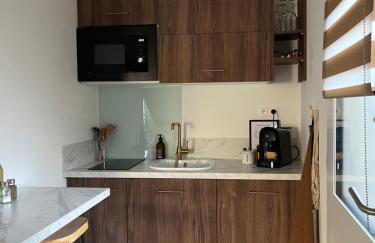 Suite La Farigoulette - Foto 3