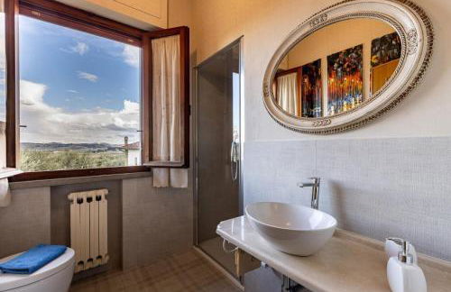 Villa Raffaella - Foto 26