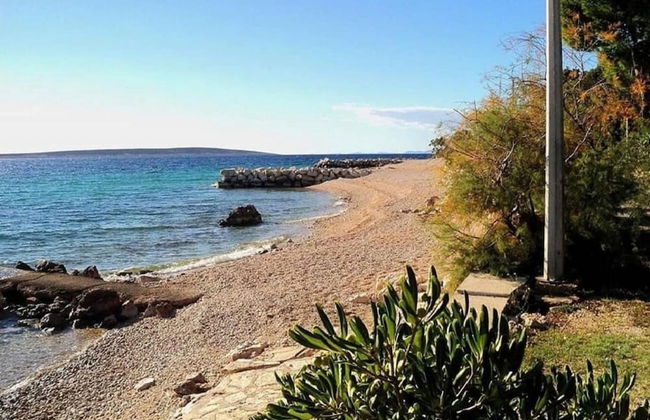 Mandre Coastal Hideaway - Foto 37