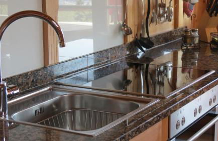 Landhaus Am Arzbach - Foto 25