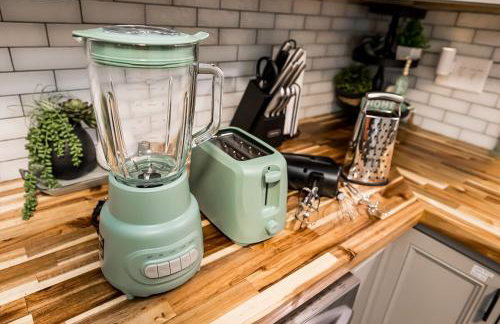 Meadow View BNB - Photo 56