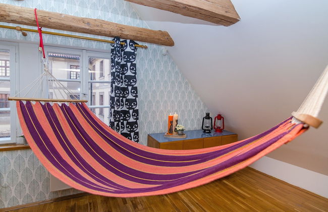 Old Town square APT by Michal&Friends - Foto 5