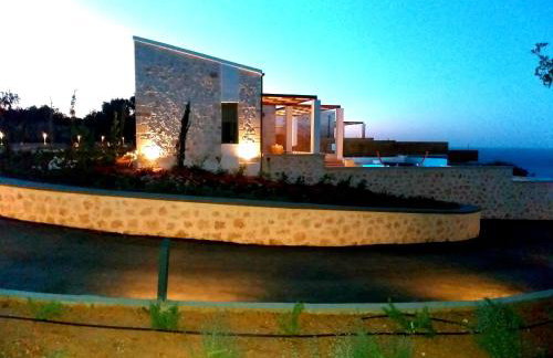 Kallixeni Villas - Foto 76