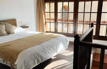 Casa Rural Cal Vellet del Priorat - Foto 7