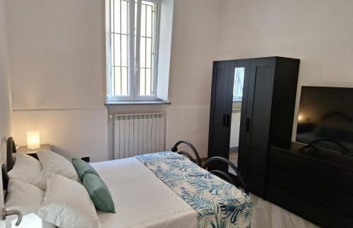 Il Cortiletto Apartment by Quokka 360 - near Milan - Foto 9