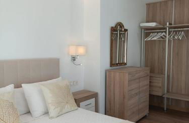 Paradise of Dreams Apartamentos - SAN NICOLAS - Foto 11