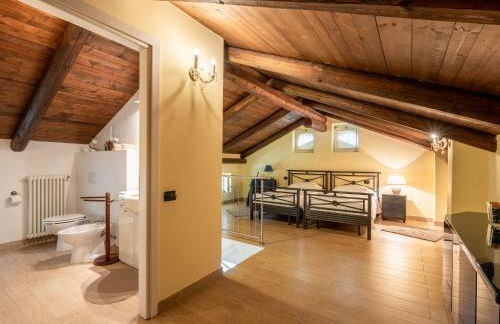 Holiday Home Villa Carlotta by Interhome - Foto 38