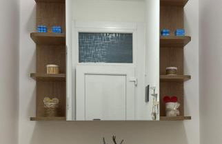 Felicita - 2 Terraces & Relax Apartment - Foto 40