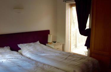 Lakeview at Lodge Farm - Photo 10