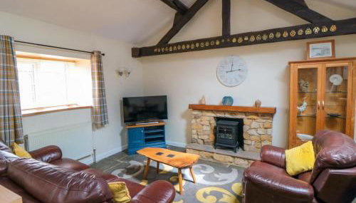 The Goat Shed - Foto 5