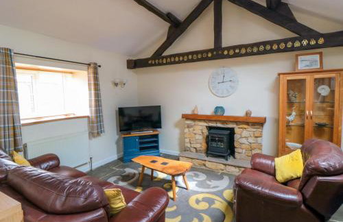 The Goat Shed - Foto 5