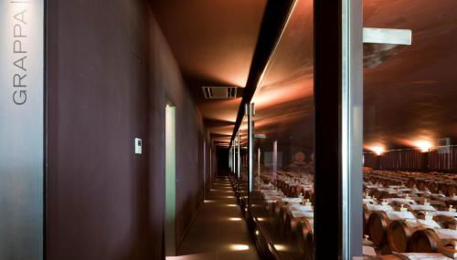 Agriturismo Opera 02 - Photo 4