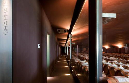 Agriturismo Opera 02 - Photo 4