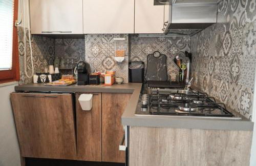 Domus Corinnae - Photo 25