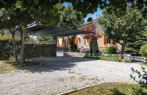 Villa Maria - Foto 19