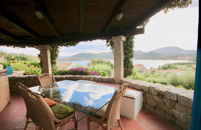 Casa Turchese by Wonderful Italy - Foto 1