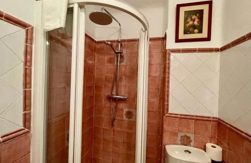 Casa Ángel - Foto 38