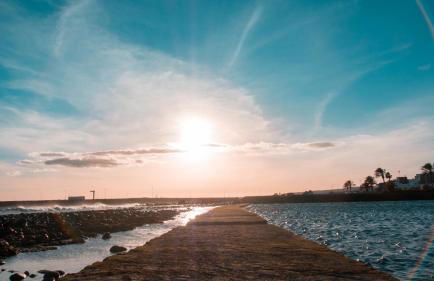 The Safe Point Residential Castillo - Foto 42