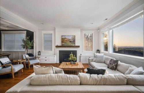 Twin Creeks - Foto 1