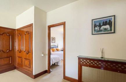 Playa Miño Sombreu - Foto 47