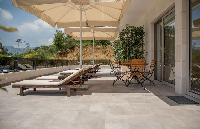 Casa Nuova - Foto 65