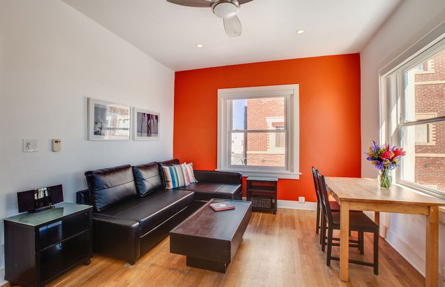 Venice Suites - Foto 31