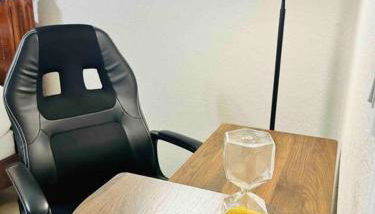 Pyramid Studio + free parking&wifi/ 5%off - Foto 5