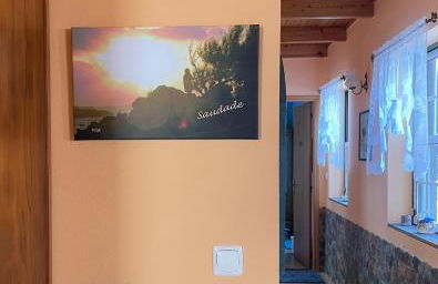 Dream By The Sea - Photo 64