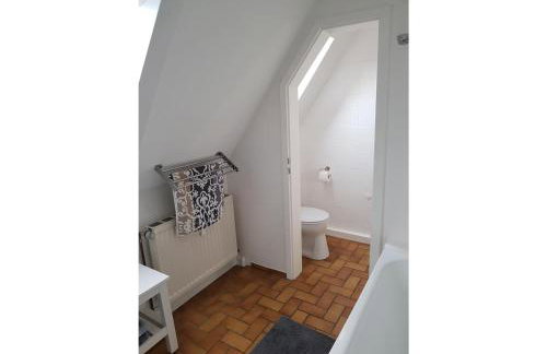 Talstadtblick - Foto 63