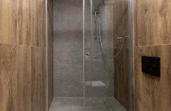 Villa Port Rybaki - Foto 38