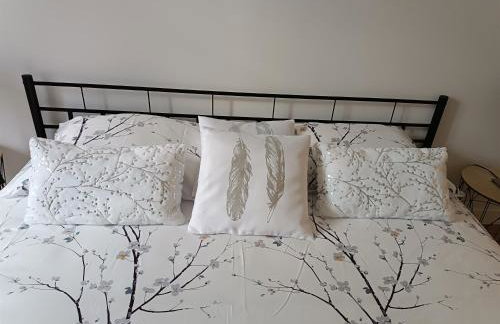 Maison Familiale Les hirondelles - Photo 17