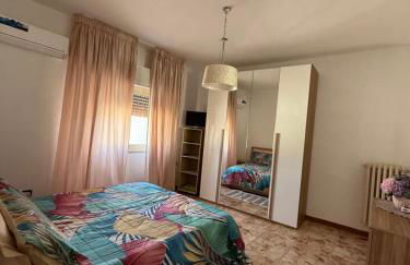 La terrazza - Foto 20