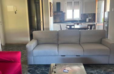 Casa Giovenza - Foto 15