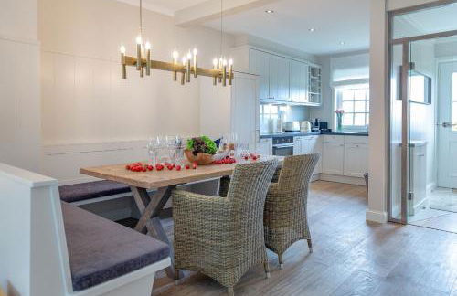 Reethüs Syltliebe - Photo 9