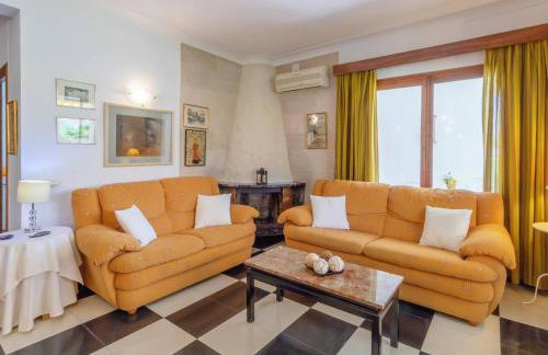 Villa Antonio - Foto 14