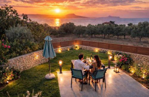 Kritiki Spilia - Home & Spa - Foto 1