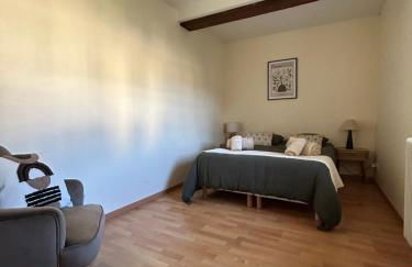 Maison cosy au centre historique de Bayeux - Photo 9