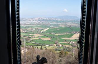 Silenziosa Luna - Foto 19