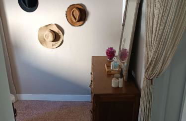 CASA PORTUGUESA piscine 1h15 Lisboa - Foto 19