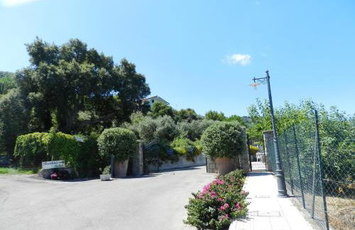 Residence Galati - Foto 46