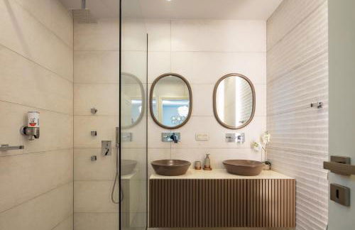 Casa Rizzato - Foto 34