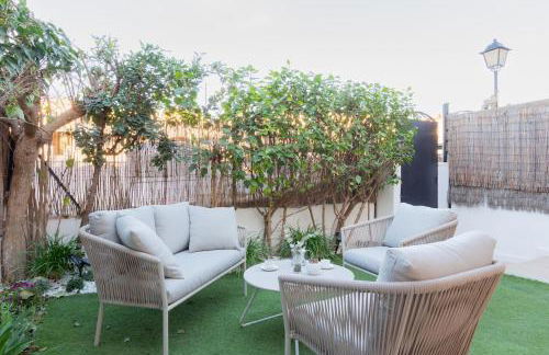 Brisa Marina - Design and relax in Costa Blanca - Foto 39