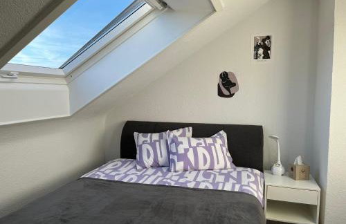 Ferienwohnung - Foto 21