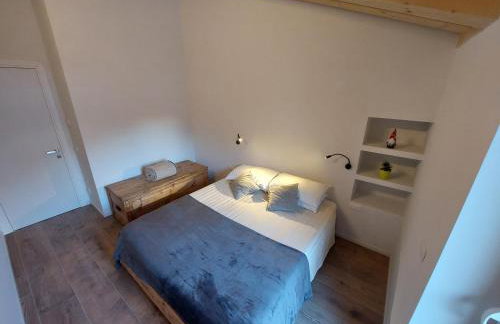 Appartamento LINKE - Foto 6